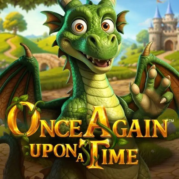 ga368 Game 02