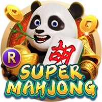 ga368 Game 08