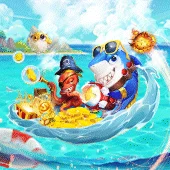 ga368 Poker & Bài Bàn Các bàn chơi bài chiến thuật đòi hỏi sự tính toán và tập trung c