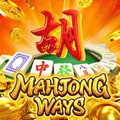 ga368 Baccarat & Blackjack Các trò chơi đối kháng trực tiếp với luật chơi quốc tế chuẩ