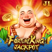 ga368 Nổ Hũ Cực Hạn Những vòng quay may mắn với cơ chế tích lũy điểm thưởng liên tục.