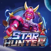 ga368 Nổ Hũ Cực Hạn Những vòng quay may mắn với cơ chế tích lũy điểm thưởng liên tục.