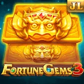 ga368 Poker & Bài Bàn Các bàn chơi bài chiến thuật đòi hỏi sự tính toán và tập trung c