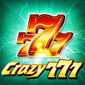 ga368 Casino Trực Tuyến Không gian giải trí chân thực với giao diện mô phỏng hiện đại.