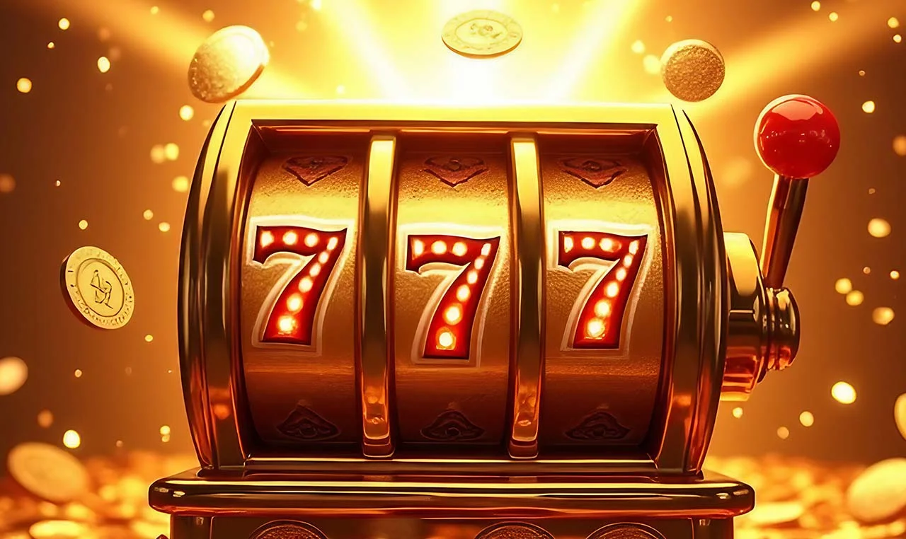 ga368 hero image