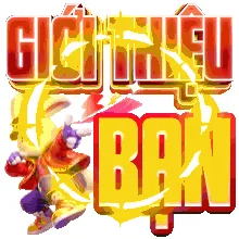 ga368 Game 04