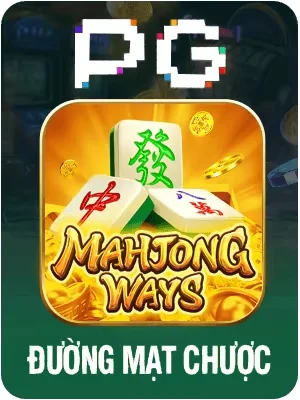 ga368 Roulette Vòng Quay Thử thách dự đoán các con số may mắn trên bàn quay tiêu chuẩn