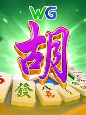 ga368 Giao Dịch Linh Hoạt Hỗ trợ hơn 15 phương thức thanh toán phổ biến tại Việt Nam b