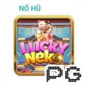 ga368 Game 09