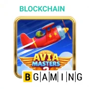 ga368 Điện Tử Cổ Điển Trải nghiệm các dòng máy slot truyền thống với luật chơi đơn giả
